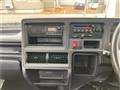 2011 Subaru Sambar