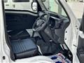 2026 Daihatsu Hijet Truck