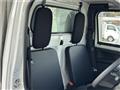 2026 Daihatsu Hijet Truck