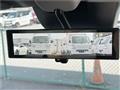2026 Daihatsu Hijet Truck