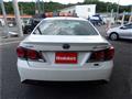 2017 Toyota Crown Hybrid