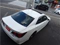 2017 Toyota Crown Hybrid