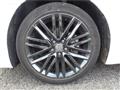 2017 Toyota Crown Hybrid