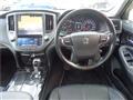 2017 Toyota Crown Hybrid