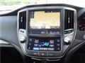 2017 Toyota Crown Hybrid