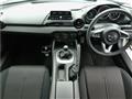 2023 Mazda Roadster