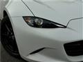 2023 Mazda Roadster