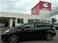 2017 Toyota PRIUS α