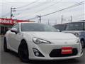 2015 Toyota 86