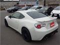 2015 Toyota 86