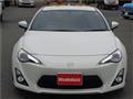 2015 Toyota 86