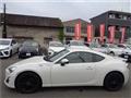 2015 Toyota 86