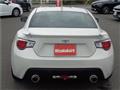 2015 Toyota 86