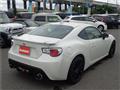 2015 Toyota 86