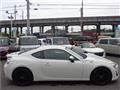 2015 Toyota 86