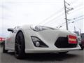 2015 Toyota 86