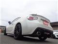 2015 Toyota 86