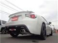 2015 Toyota 86