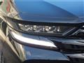 2023 Toyota Vellfire