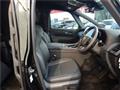2023 Toyota Vellfire