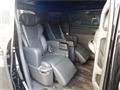 2023 Toyota Vellfire