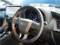 2023 Toyota Vellfire