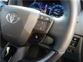 2023 Toyota Vellfire