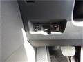 2023 Toyota Vellfire