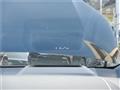 2023 Toyota Vellfire