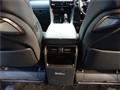 2023 Toyota Vellfire