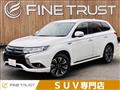 2015 Mitsubishi Outlander