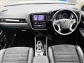 2015 Mitsubishi Outlander
