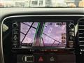 2015 Mitsubishi Outlander