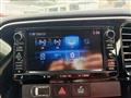 2015 Mitsubishi Outlander