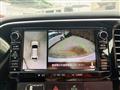 2015 Mitsubishi Outlander