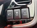 2015 Mitsubishi Outlander