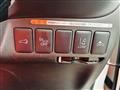 2015 Mitsubishi Outlander