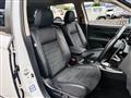 2015 Mitsubishi Outlander
