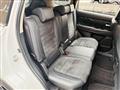 2015 Mitsubishi Outlander