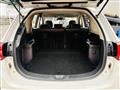 2015 Mitsubishi Outlander