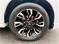 2015 Mitsubishi Outlander