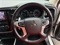 2015 Mitsubishi Outlander