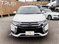 2015 Mitsubishi Outlander