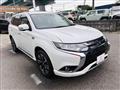 2015 Mitsubishi Outlander