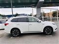 2015 Mitsubishi Outlander