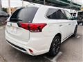 2015 Mitsubishi Outlander