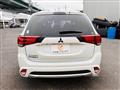 2015 Mitsubishi Outlander