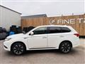 2015 Mitsubishi Outlander