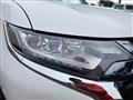 2015 Mitsubishi Outlander