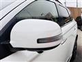 2015 Mitsubishi Outlander